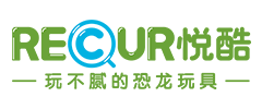 聿宏知識產權代理有限公司(YUHONG)