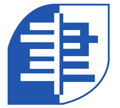 聿宏知識產權代理有限公司(YUHONG)