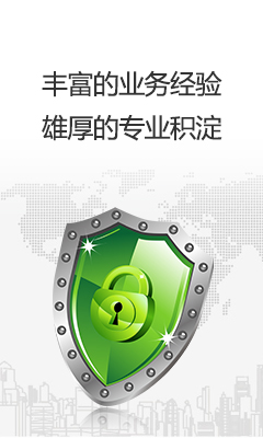 描述