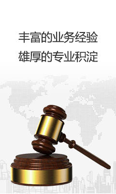 描述