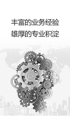 描述