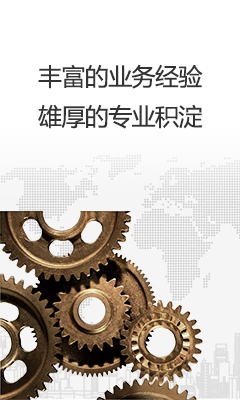 描述