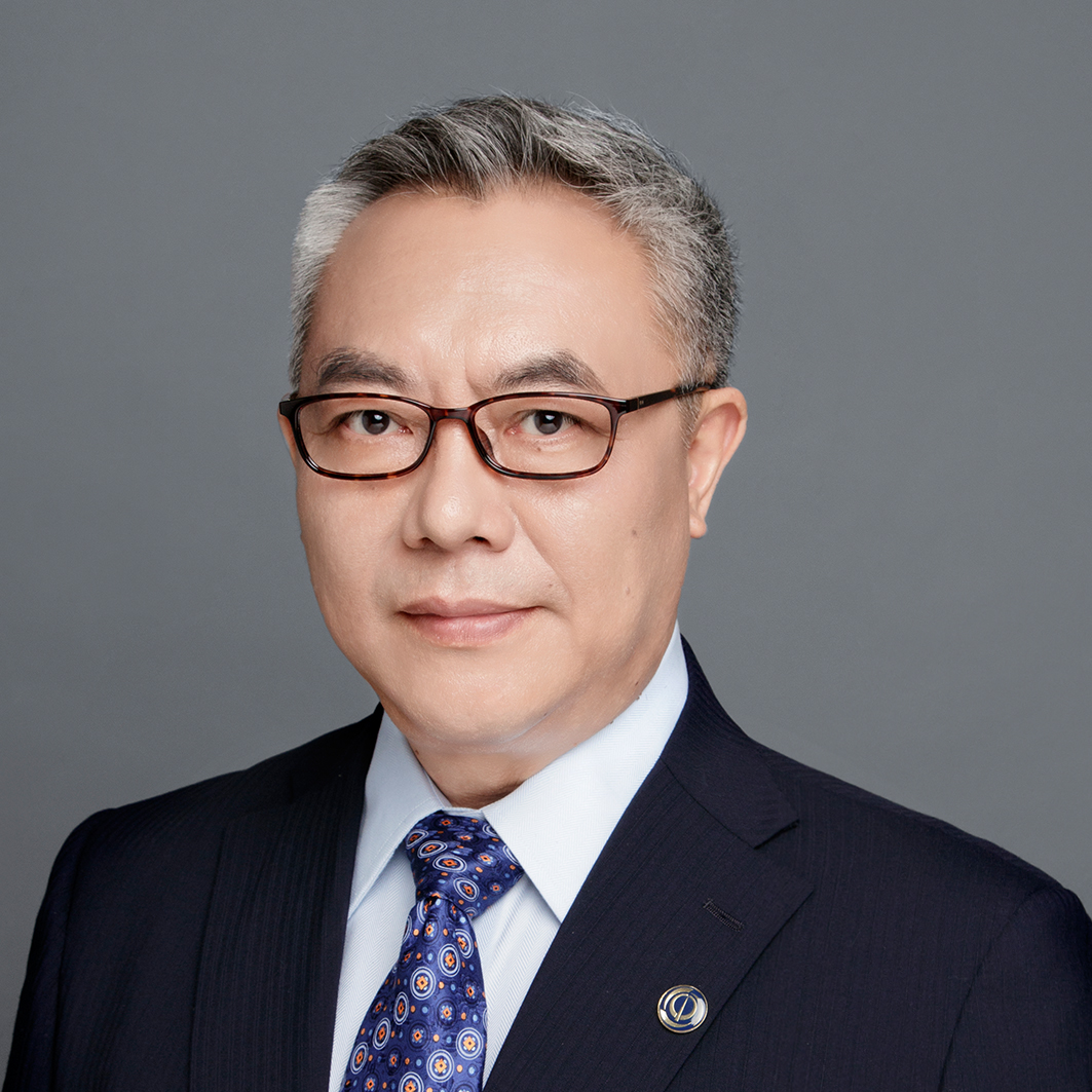 原文件名：吳總方形照片2.jpg